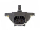 MAP Sensor - Bosch 0261230189
