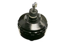 BMW 3 Series, X1, 1 Series 2006-2015 Brake Booster - ATE 34336779721