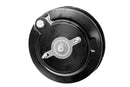 BMW 3 Series, X1, 1 Series 2006-2015 Brake Booster - ATE 34336779721