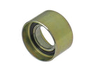 Porsche 928 1987-1995 Tension Roller - INA 92810557104