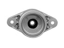 Audi A4, A6, S4, RS4, S6 2002-2011 Shock Mount - Meyle 4F0513353D