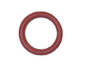 O-Ring - Victor Reinz 407660600