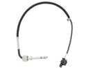 Mercedes-Benz E-Class, GLK-Class 2013-2016 Sensor - O.E.M. 0009056804