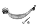 Audi A4, A5, Q5, S5 2008-2010 Control Arm - Meyle HD 8K0407694N