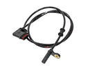 Mercedes-Benz C-Class, CLK-Class 2001-2009 ABS Sensor - ATE 2035401317