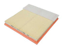 BMW 6 Series, 5 Series 2011-2019 Air Filter - Mann Filter 13717605913