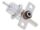 Volvo 850, S70, V70 1996-1998 Fuel Pressure Regulator - Delphi 9146761