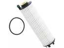 Mercedes-Benz GLC-Class, GLE-Class, C-Class, E-Class, S-Class, CLE300 & More 2022-2025 Oil Filter Kit - Mann Filter 2541840600