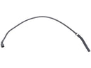 BMW 5 Series 2011-2016 Water Hose - Cool Xpert 17128651450