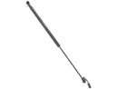 Porsche 911 2007-2012 Strut - Stabilus 99756243000