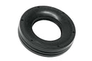 Mini Cooper Hardtop 2002-2008 Spark Plug Hole Gasket - Elring Klinger 11127513066