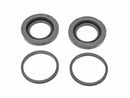 Mercedes-Benz S-Class, E-Class, SL-Class, 230, 250, 220 & More Brake Caliper Repair Kit - ATE 0015867343