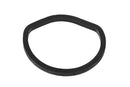 Mercedes-Benz E-Class, C-Class, CLK-Class, M-Class, S-Class, CL-Class & More 1998-2011 Seal Ring - Elring Klinger 1121840061