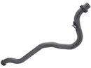 Porsche Cayenne, Panamera 2011-2018 Coolant Pipe - Bapmic PAB121065