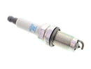 Audi A8, Volkswagen Phaeton 2004-2009 Spark Plug - NGK 101905600A