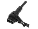Audi A4, A6, 100, 90, 80, S4 & More 1988-2005 Impulse Sender - O.E.M. 012409191D