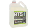 Multi Purpose Degreaser - CRC 3700BTRTU6