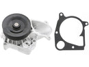 BMW 3 Series, X5 2009-2013 Water Pump - Saleri 11517801063