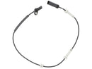 BMW 3 Series, 4 Series, 2 Series 2013-2021 ABS Sensor - ATE 34526869321