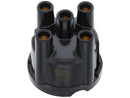 Porsche 356, 912 1956-1967 Distributor Cap - Beru 61660221500