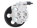 Audi A4, A5 2009-2012 Power Steering Pump - AAE 8K0145153F
