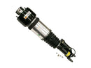 Shock Absorber - Arnott Industries AS2785