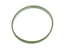 Audi Q5, A7, A8, A4, S4, S5 2005-2016 Throttle Housing Seal - Elring Klinger 06E133073A