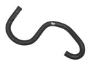Volvo S80 1999-2005 Power Steering Hose - URO Parts 30645080