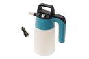 Pressurized Spray Bottle - Hazet 199N1