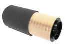 Volvo S60, V70 2004-2009 Air Filter - Mahle 8671488