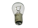 BMW 3 Series, 7 Series, 5 Series, 8 Series, Z3, M3 & More Bulb - Osram-Sylvania 1157