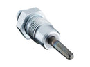 Mercedes-Benz E-Class 1968-1983 Glow Plug - Bremi 25039