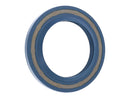 Volkswagen Transporter, Campmobile, Vanagon Axle Shaft Seal - Corteco 211501317