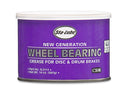 Wheel Bearing Grease - CRC SL3111
