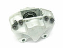 Porsche 911 1975-1983 Brake Caliper - ATE 91135142502