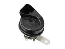 Mercedes-Benz E-Class, S-Class, C-Class, M-Class, SL-Class, CL-Class & More Horn - Bosch 0065427820