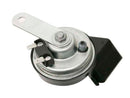 Mercedes-Benz E-Class, S-Class, C-Class, M-Class, SL-Class, CL-Class & More Horn - Bosch 0065427820