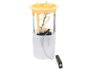 Volkswagen Jetta, Beetle, Golf, Audi A3 2005-2014 Fuel Pump Assembly - Pierburg 1K0919050AB