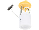 Volkswagen Jetta, Beetle, Golf, Audi A3 2005-2014 Fuel Pump Assembly - Pierburg 1K0919050AB