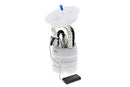 Mini Countryman, Paceman 2011-2016 Fuel Pump Assembly - Pierburg 16119810567
