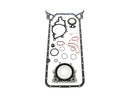 Dodge Sprinter 2003-2006 Engine Gasket Set - Elring Klinger 05103994AA
