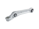 Audi A4, A5 2017-2020 Control Arm - febi bilstein 8W0407152C