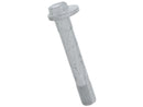 BMW X5, X6 2007-2019 Eccentric Bolt - VNE 33306777169