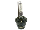 Mercedes-Benz C-Class, S-Class, E-Class, CLK-Class, SLK / SLC, CL-Class & More 1994-2009 Bulb - Osram-Sylvania D2R