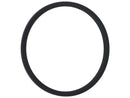 Audi A7, Q5, Q7, S5, A6, S4 & More 2009-2017 Gasket - Elring Klinger 06E145723E