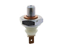 Volkswagen Jetta, Golf, Cabrio, EuroVan, Passat, Corrado & More Oil Pressure Switch - Bosch 028919081H