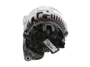 BMW 3 Series 2009-2011 Alternator - Valeo 12317802929