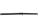 Volvo S60 2002-2009 Propeller Shaft - DSS 31256270