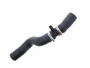 Radiator Hose for Saab 9-3 and 9-3X Models, 2.0L L4 Engines, 24/24 Warranty, Pro Parts