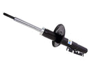 Porsche Boxster 1997-2004 Shock Absorber - Bilstein B4 98633305131